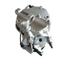 AC Compressor for Jaguar XF Premium (2014–2015) 3.0L 5.0L CO 29292RZ