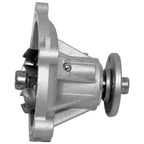 Water Pump for Toyota Townace Van YR39 2.0L 4cyl 3Y-C (1992-1996)