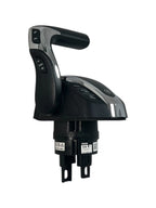 Single Binnacle Trim Assist for Yamaha (6X9-48A01-02)