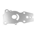 Water Pump Impeller Kit for Yamaha Outboard 25-40 HP (4-Stroke) (66T-W0078-00)