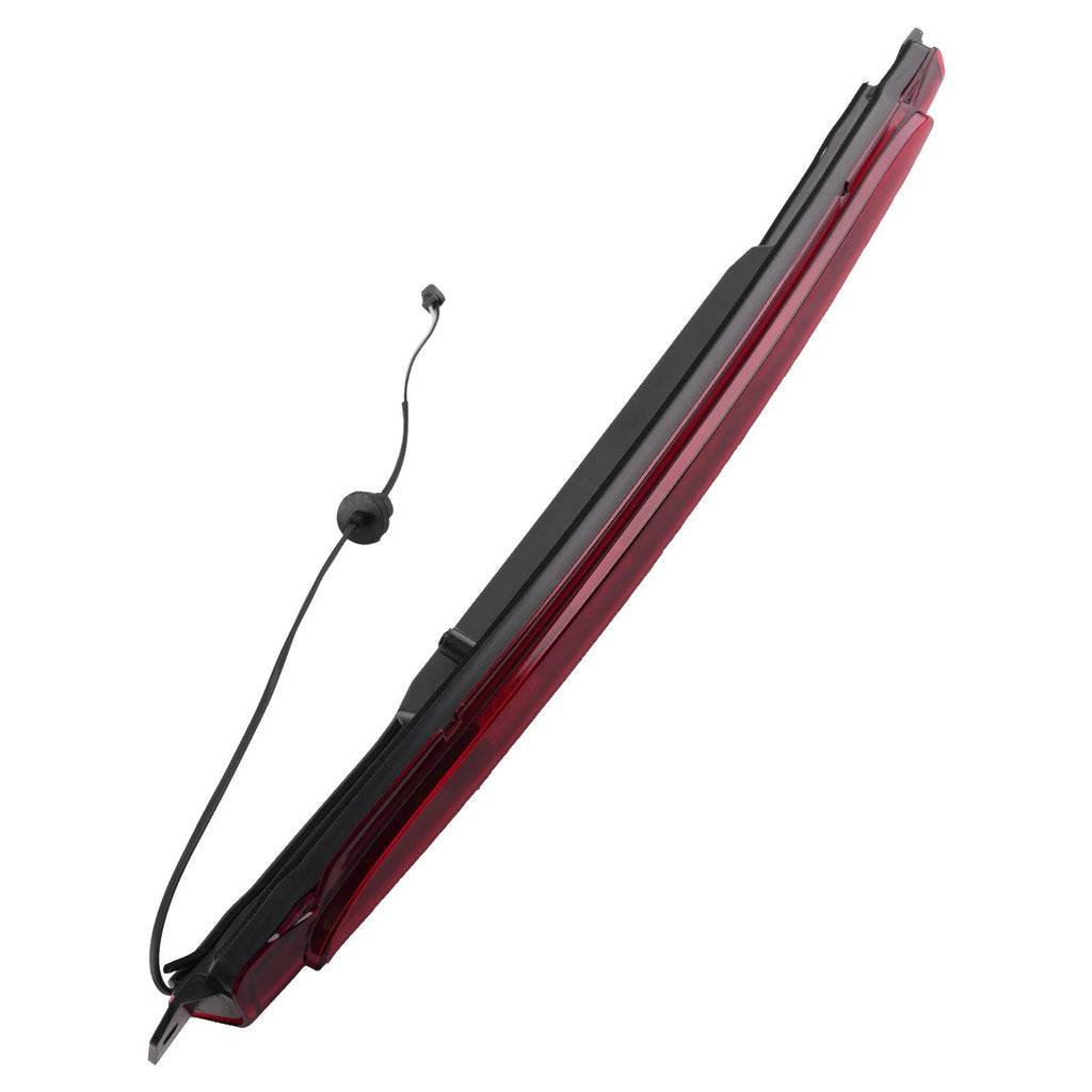 Third Brake Light for GMC Chevrolet Trailblazer (2002-2009)