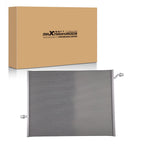 Coolant Radiator for Mercedes-Benz E300 (2017–2019)