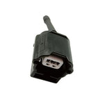 ABS Wheel Speed Sensor for Nissan Murano CrossCabriolet (2011-2014)