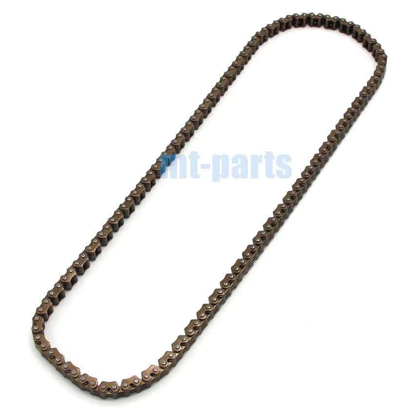 Timing Cam Chain for Suzuki GSXR600 (1997–2000), GSXR750 (1996–1999), VX800 (1990–1996)
