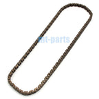 Timing Cam Chain for Suzuki GSXR600 (1997–2000), GSXR750 (1996–1999), VX800 (1990–1996)