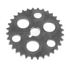 Camshaft Timing Gear Sprocket for Yamaha Big Bear 400 (2000–2006)