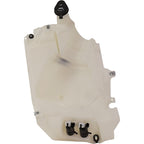 Washer Reservoir for Chevy 1500 (2014–2018)