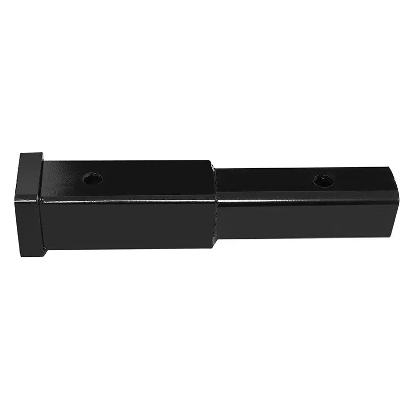 2" Receiver Trailer Extension Hitch for Towing 4000Lbs