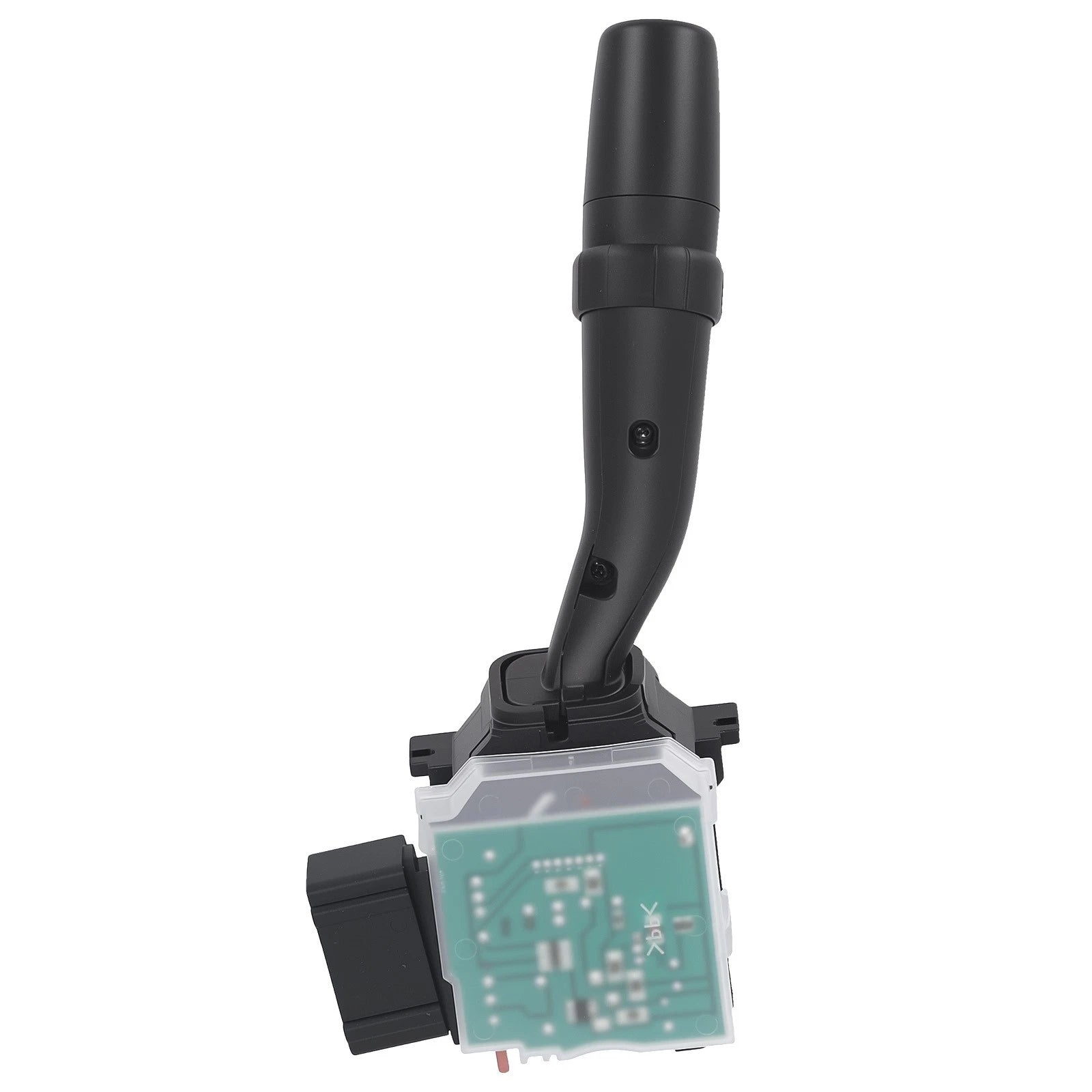 Windshield Wiper Switch for Toyota 4Runner FJ Cruiser (2006–2012)