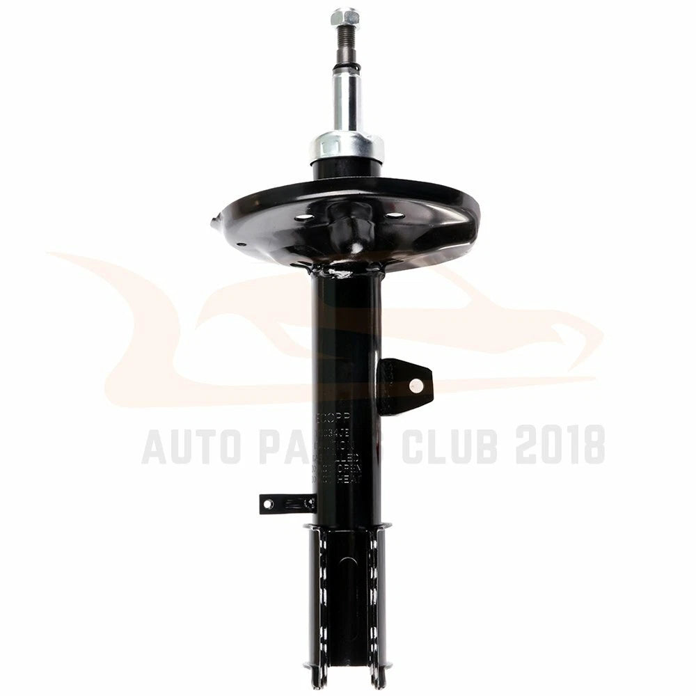 Rear Shock Struts Assembly for Lexus RX300 (1999-2003) & Toyota Highlander AWD (2001-2003)