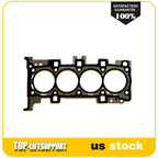 Head Gasket Set for Fiat 500X, Jeep Renegade, Ram ProMaster City 2.4L