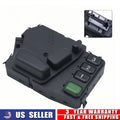 Right Seat Control Switch for Mercedes-Benz G63 AMG E420 E430 G550 CLK430 E320