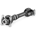 Rear Propeller Prop Drive Shaft for Can-Am Outlander 800R 4X4 EFI (2009–2011)