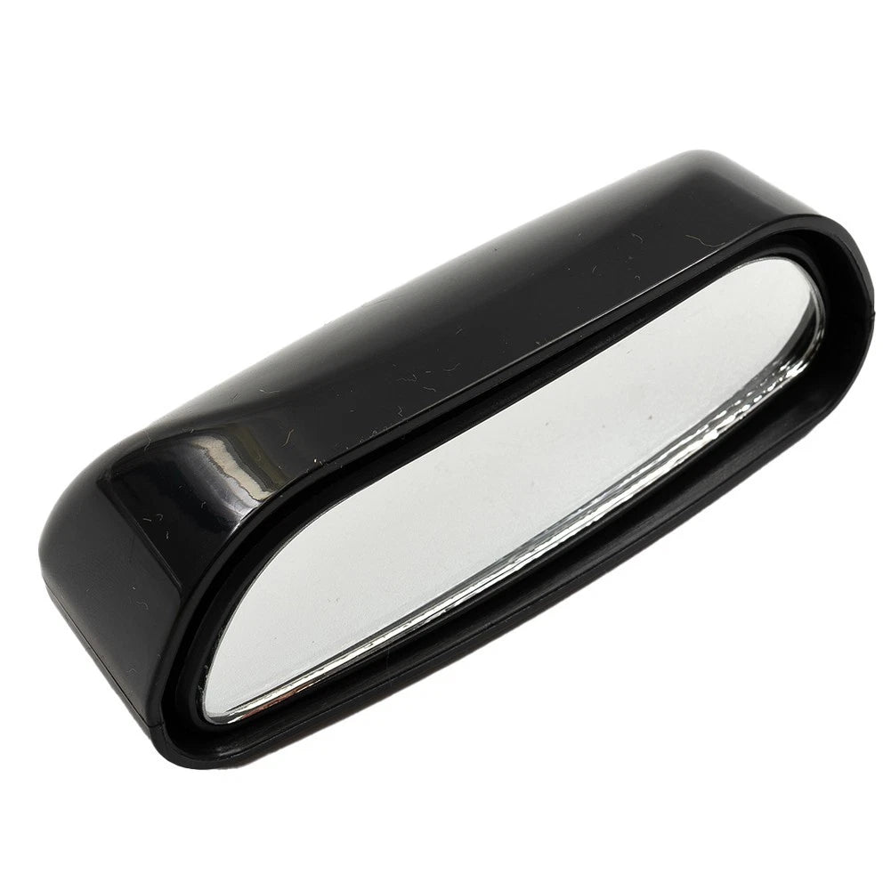 Adjustable Blind Spot Mirror for Cars (Universal Fit)