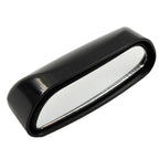 Adjustable Blind Spot Mirror for Cars (Universal Fit)