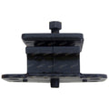 4.5L Front Engine Mounts for Patrol GU Y61 (1997-2001)