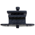 4.5L Front Engine Mounts for Patrol GU Y61 (1997-2001)