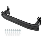 Bumper Face Bar Reinforcement for Jeep Renegade (2015-2018)
