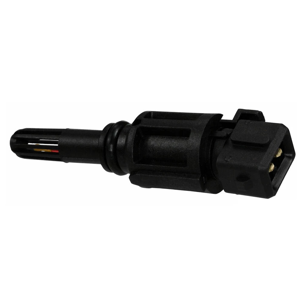 Intake Air Temperature Sensor for BMW E36 E46 E83 E53 E38 E39 (1992–2006) 13621739510