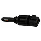 Intake Air Temperature Sensor for BMW E36 E46 E83 E53 E38 E39 (1992–2006) 13621739510