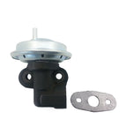 EGR Valve for Mazda B3000, Ford Explorer, Ranger, Windstar (1995-1996)