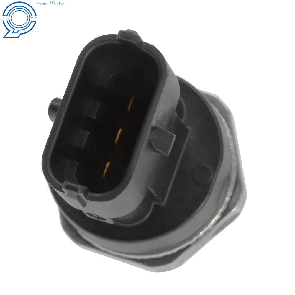 Fuel Rail Pressure Sensor for Mazda CX-7 (2007-2009)
