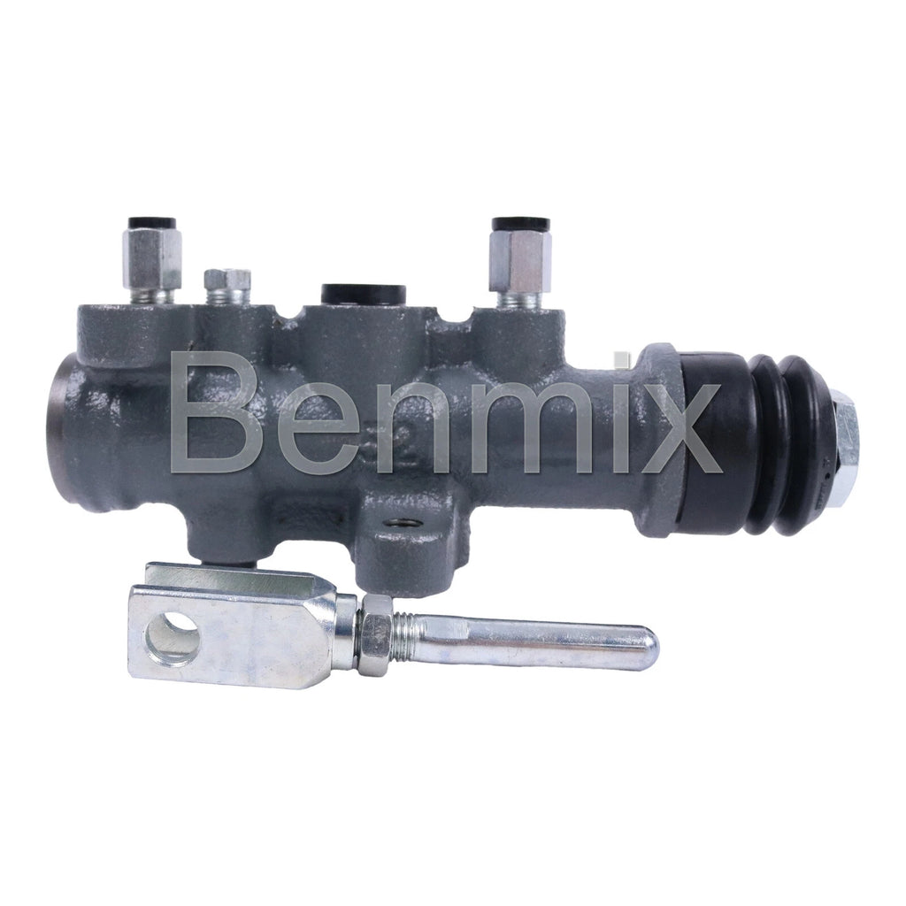 Master Cylinder 230C5-40401 for TCM Forklift FD50-100Z8/Z8M