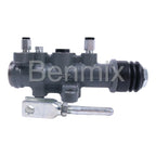 Master Cylinder 230C5-40401 for TCM Forklift FD50-100Z8/Z8M
