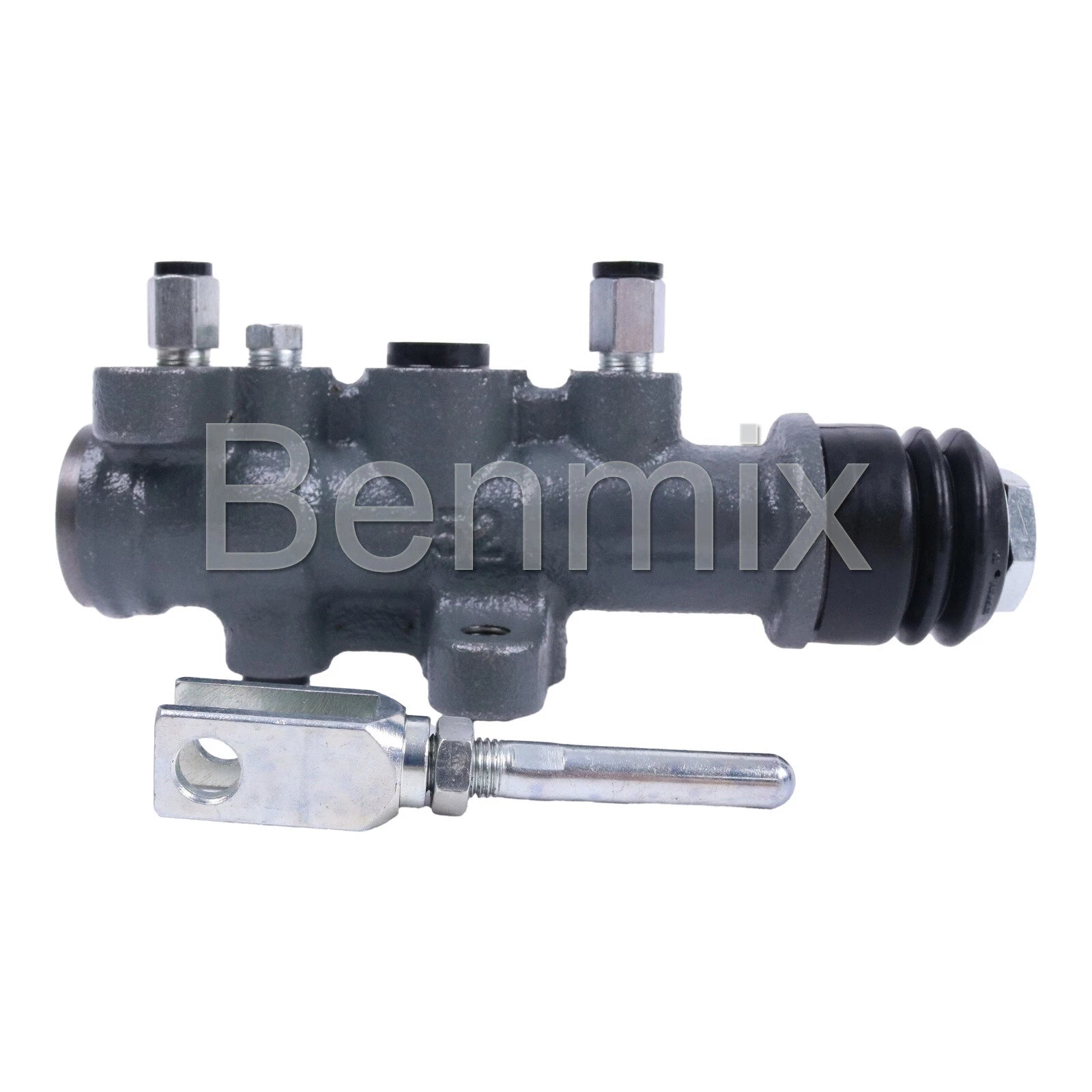 Master Cylinder 230C5-40401 for TCM Forklift FD50-100Z8/Z8M
