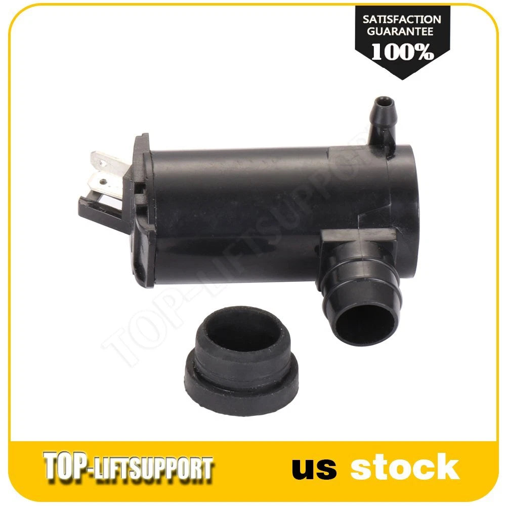 Windshield Washer Pump for Honda Element (2003–2011)