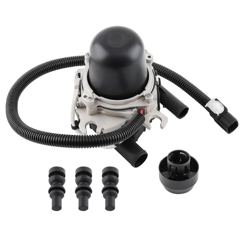 Secondary Air Injection Pump for Toyota 4Runner (2004–2022) 176100C030 17610-0C030