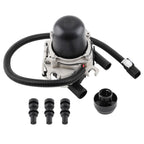 Secondary Air Injection Pump for Toyota 4Runner (2004–2022) 176100C030 17610-0C030
