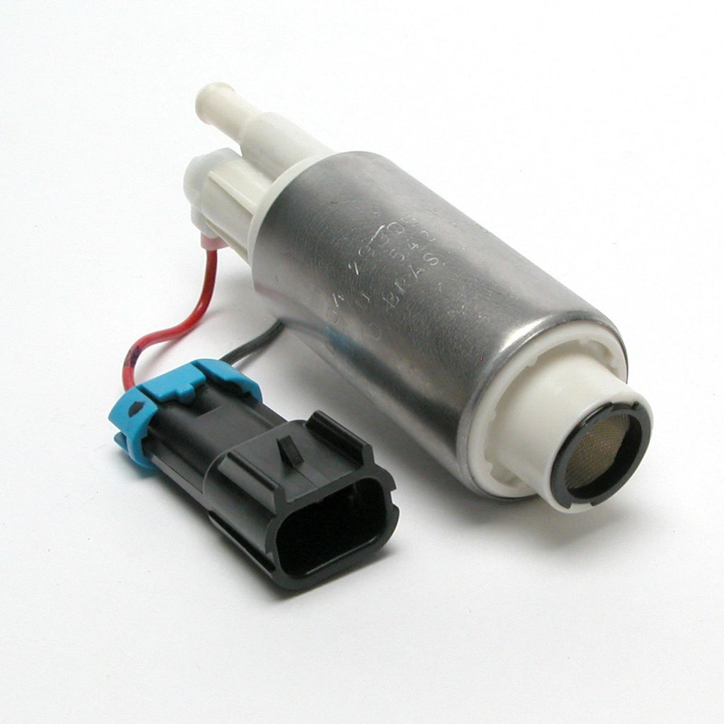 Fuel Pump and Strainer Set for Ford Ranger/Mazda B3000 (1999–2004)