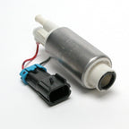 Fuel Pump and Strainer Set for Ford Ranger/Mazda B3000 (1999–2004)