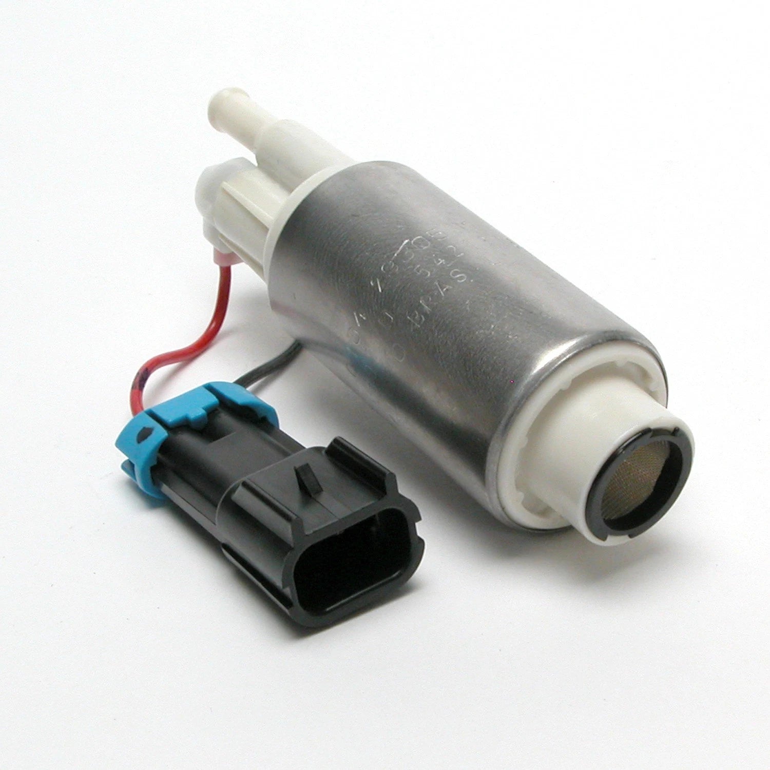 Fuel Pump and Strainer Set for Ford Ranger/Mazda B3000 (1999–2004)