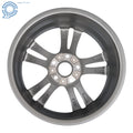 18" Wheel Rim for BMW 320i 328i 330i 335i 340i 428i 430i 435i 440i (2012–2020)