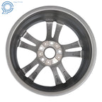 18" Wheel Rim for BMW 320i 328i 330i 335i 340i 428i 430i 435i 440i (2012–2020)