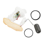 Fuel Pump 16700-K60-B61 for Honda Click 125 (2018–2022), Vario 125 (2018–2021)