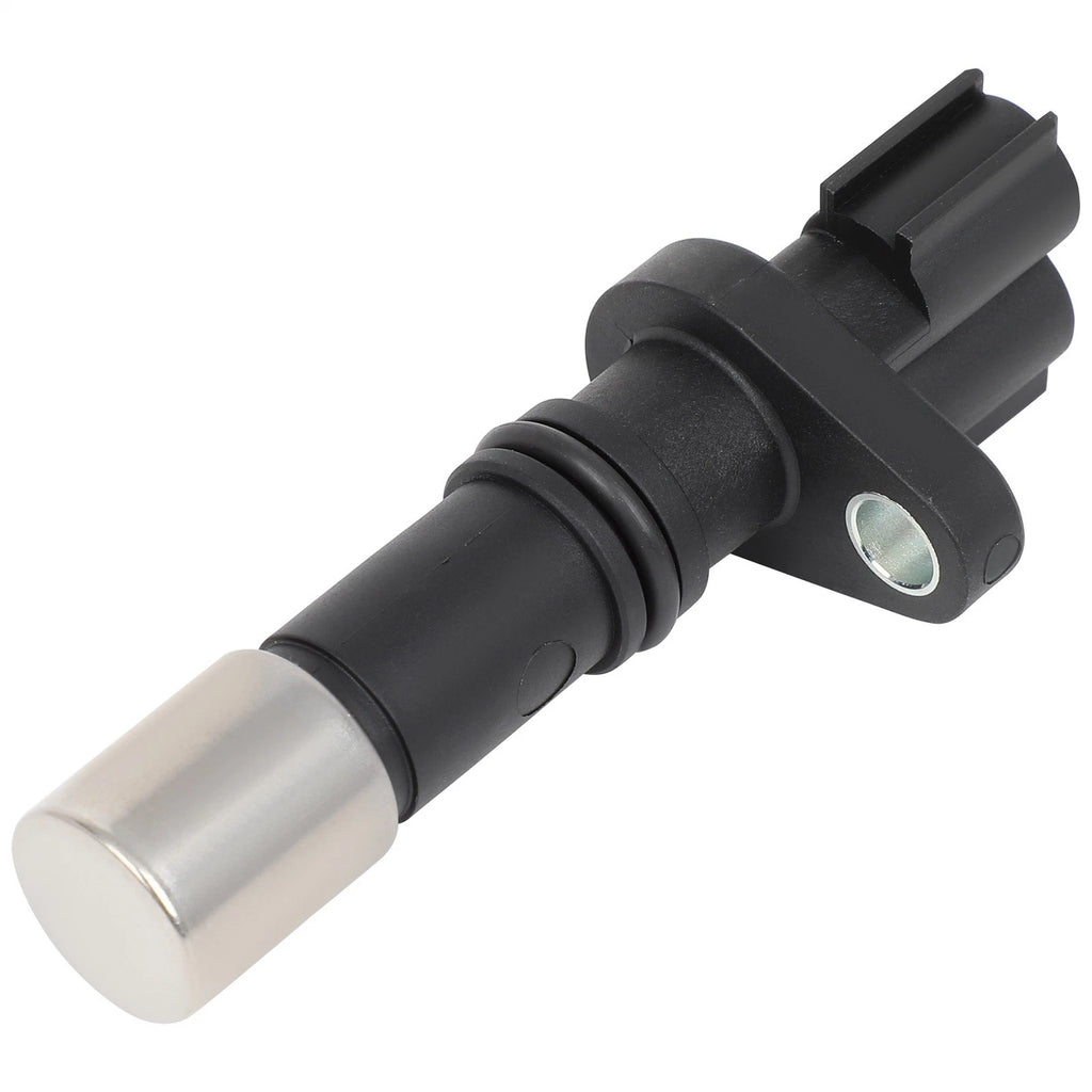 Engine Crankshaft Position Sensor for Toyota Avalon Camry NX300h (2013–2020) 90919-A5004