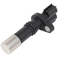 Engine Crankshaft Position Sensor for Toyota Avalon Camry NX300h (2013–2020) 90919-A5004
