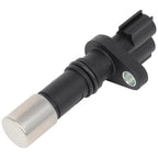Engine Crankshaft Position Sensor for Toyota Avalon Camry NX300h (2013–2020) 90919-A5004