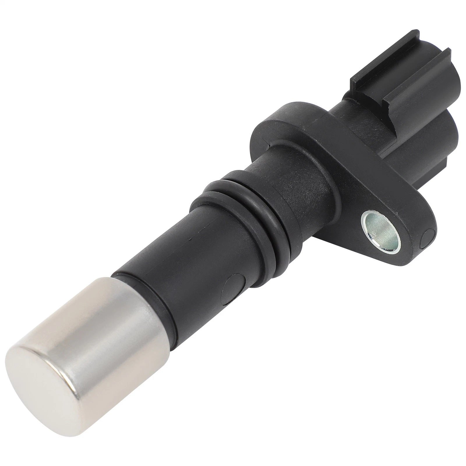 Engine Crankshaft Position Sensor for Toyota Avalon Camry NX300h (2013–2020) 90919-A5004