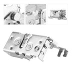 Front Right Sliding Door Latch Lock for Mercedes-Benz Dodge Sprinter (2007-2018)