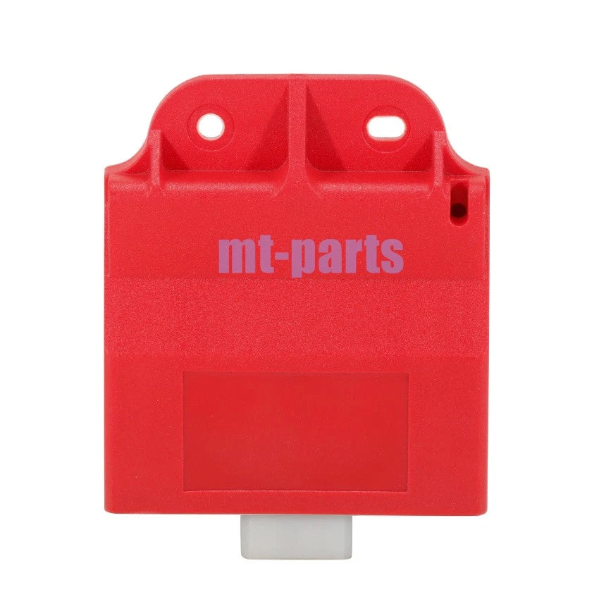 CDI Ignition Unit for Gilera Runner VXR125 (2007–2009), VXR180 (2000–2001), VXR200 (2002–2009)