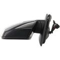 Heated Driver Left Side Mirror for GMC Acadia (2020–2022)