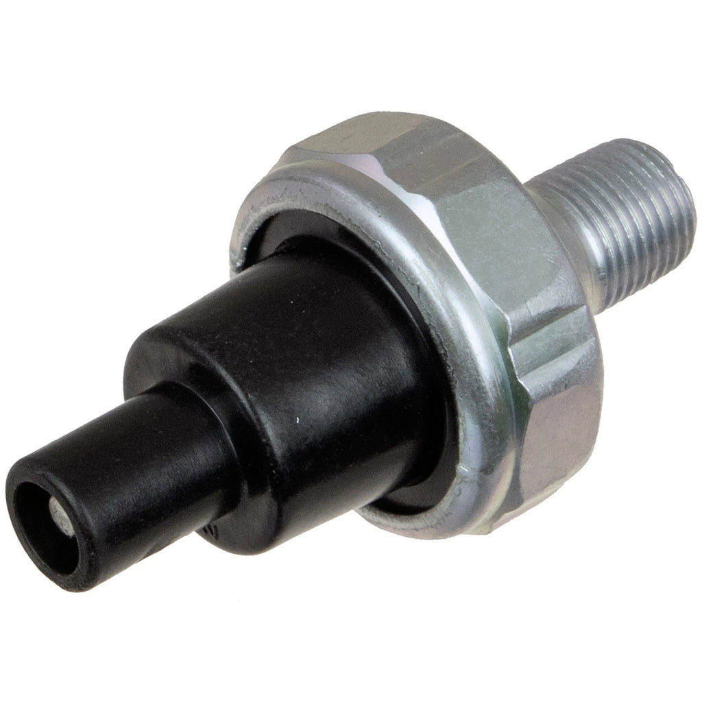 Fuel Pressure Sensor for Ford E350 Van, F250, F350