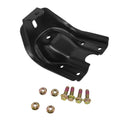 Rear Leaf Shackle Bracket Repair Kit for GMC C1500 C2500 (1988–1997) 722-007
