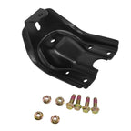 Rear Leaf Shackle Bracket Repair Kit for GMC C1500 C2500 (1988–1997) 722-007