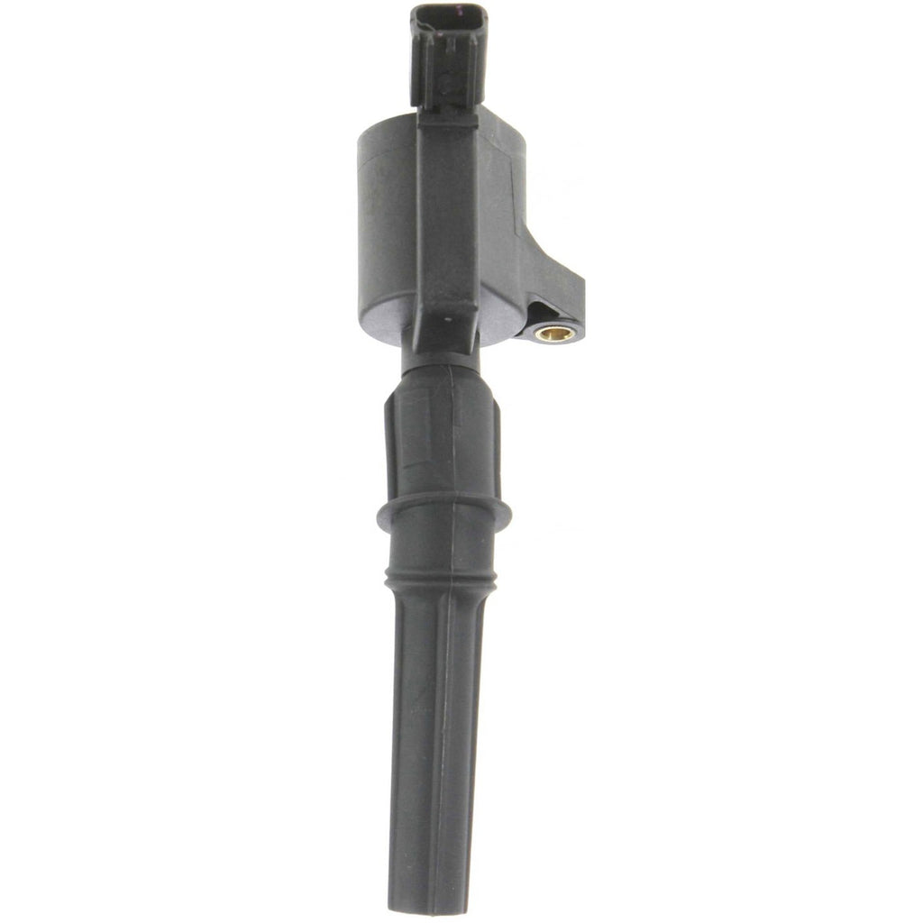Set of 6 Ignition Coils for Ford E-Series Van and F-Series Truck