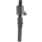 Set of 6 Ignition Coils for Ford E-Series Van and F-Series Truck